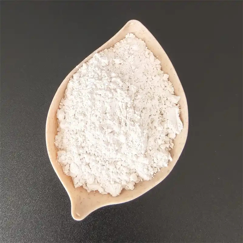 北京【优势】胶质钙 胶质碳酸钙【是什么?】